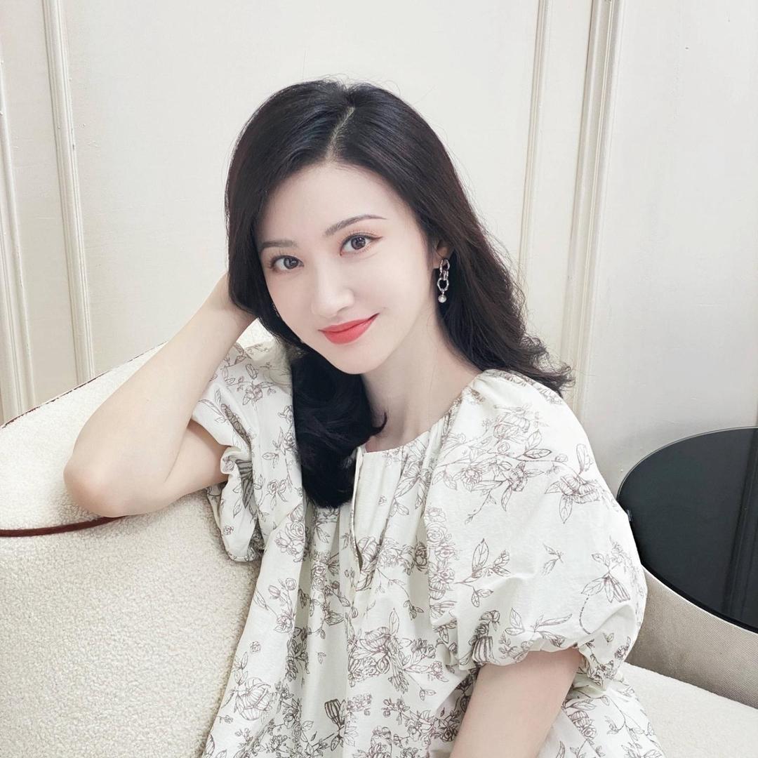 🌺🐼大熊猫🐼🌺