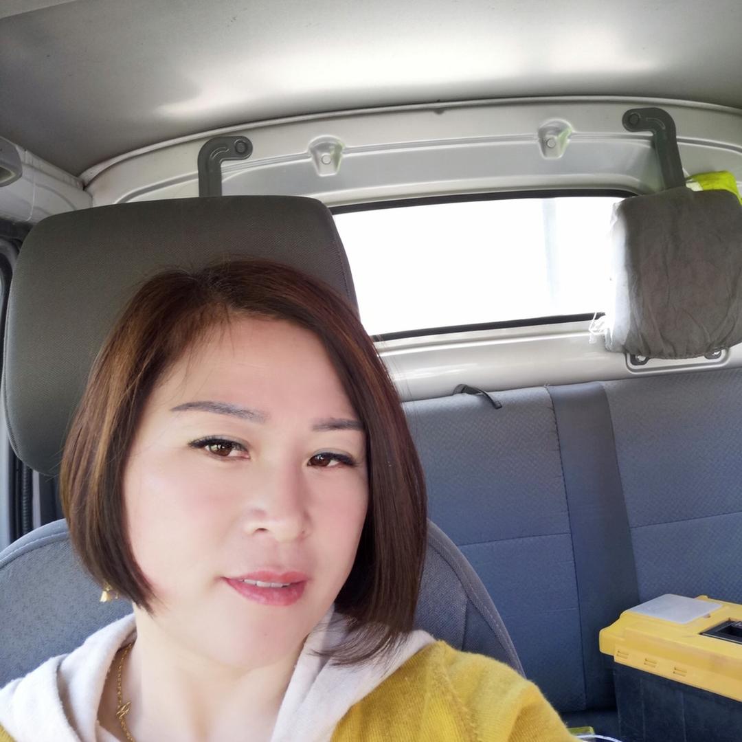 用户6112311399104