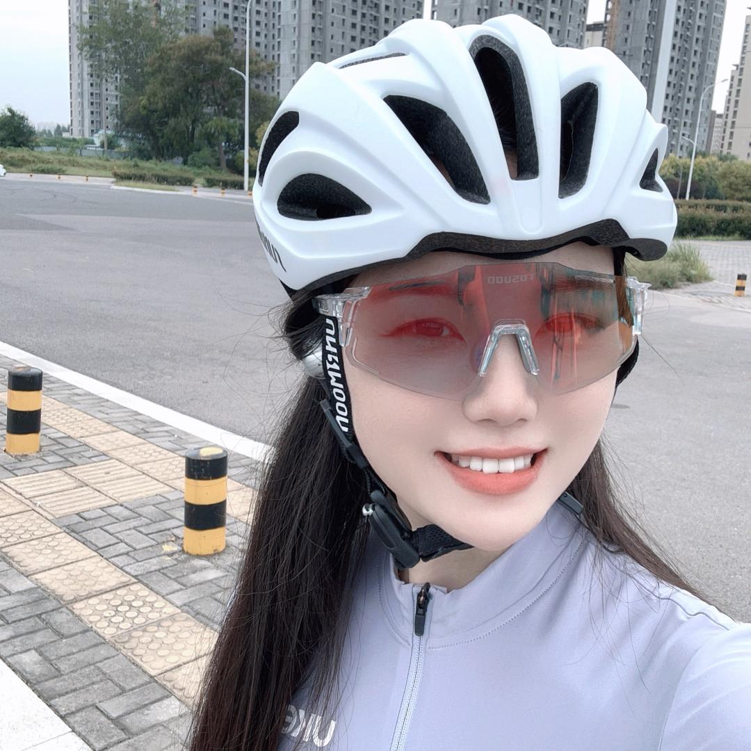 @木子李李