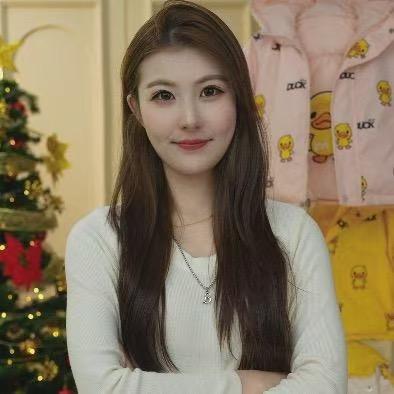 小黄鸭童装