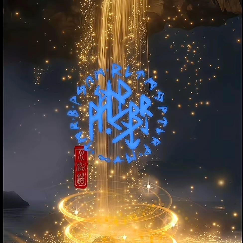 锦怡