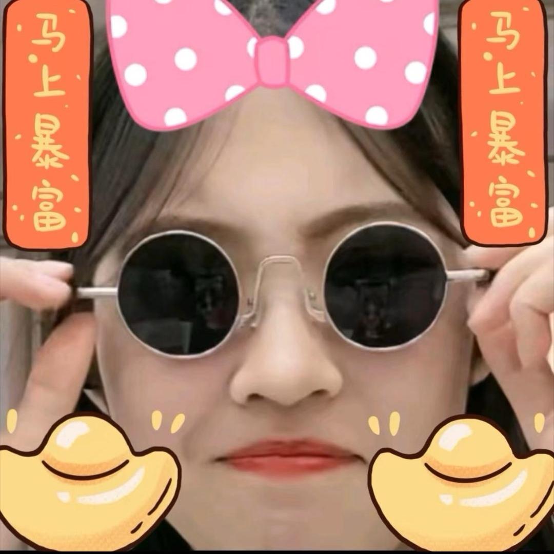 蟑螂本强🪳