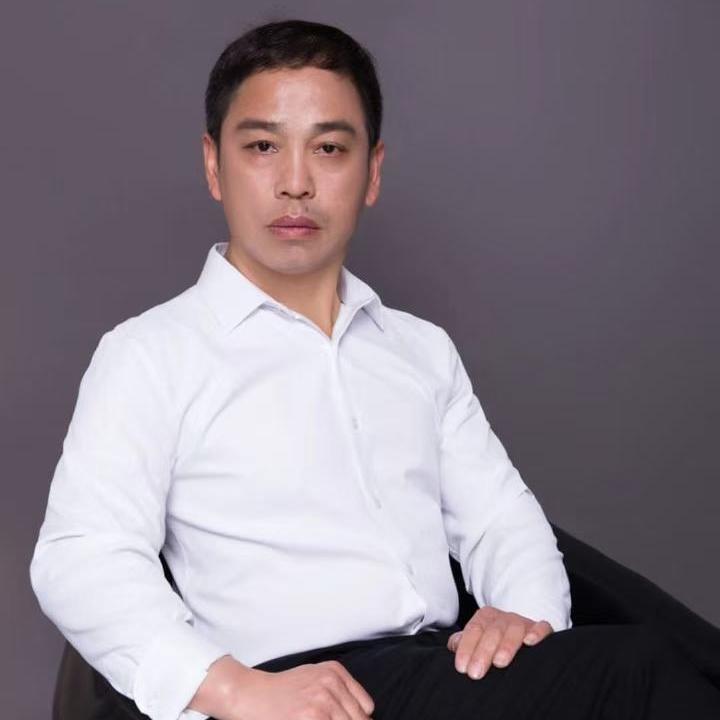 洪涵潮品