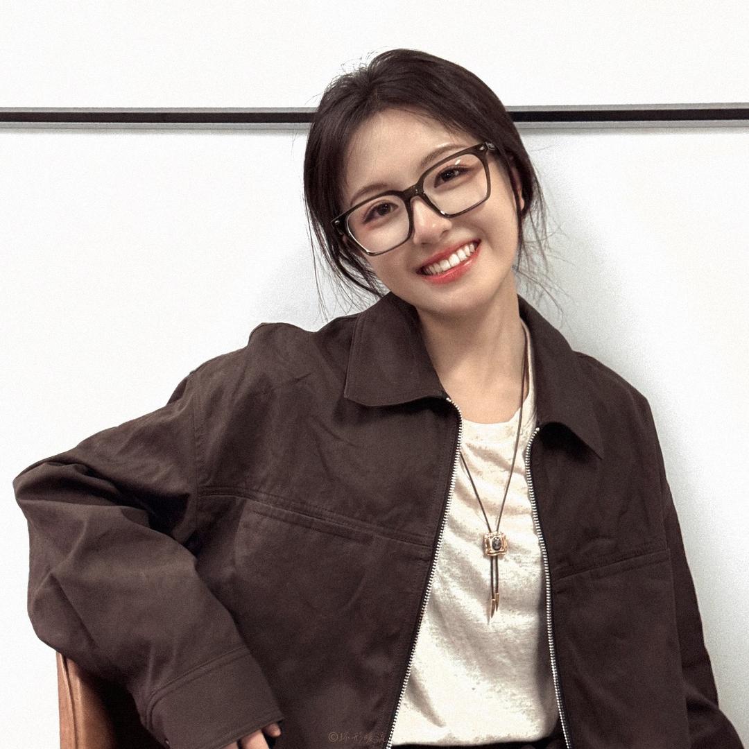 AAA红色塑料袋批发