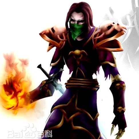 卖掉房子抄底