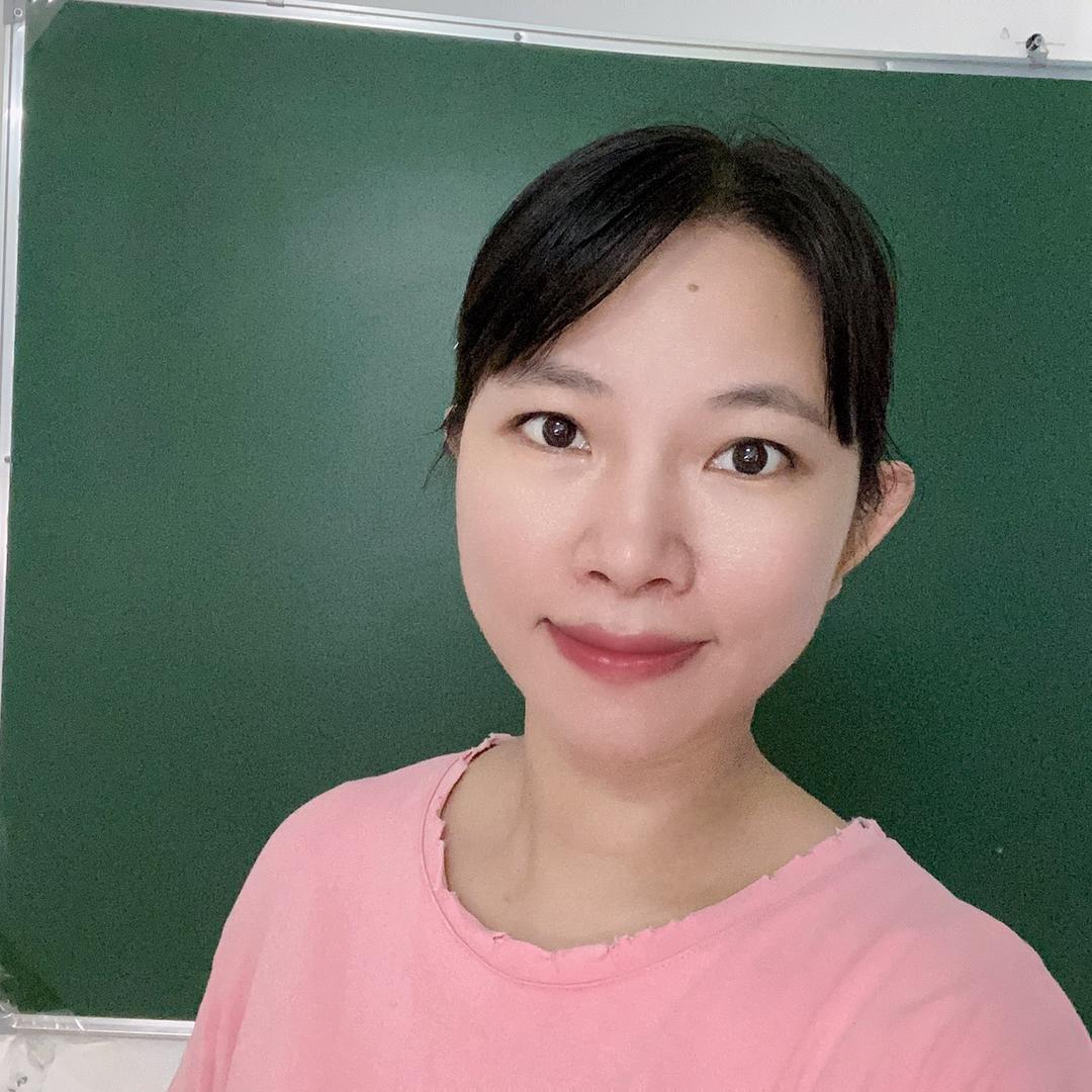 乐乐知识分享