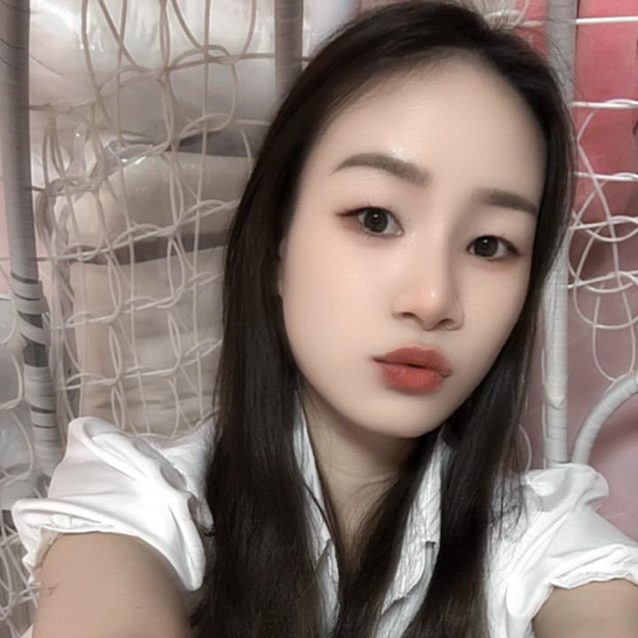 W不吃肥肉