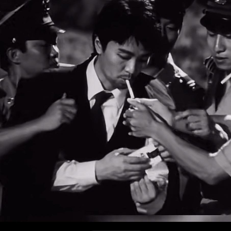 🌈🌈🌈热心市民‖