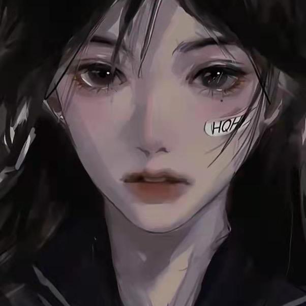 🌈马西西🐯🦁