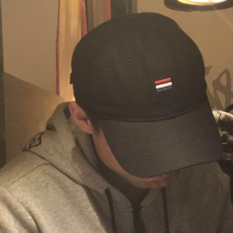 爱出门不爱下雨