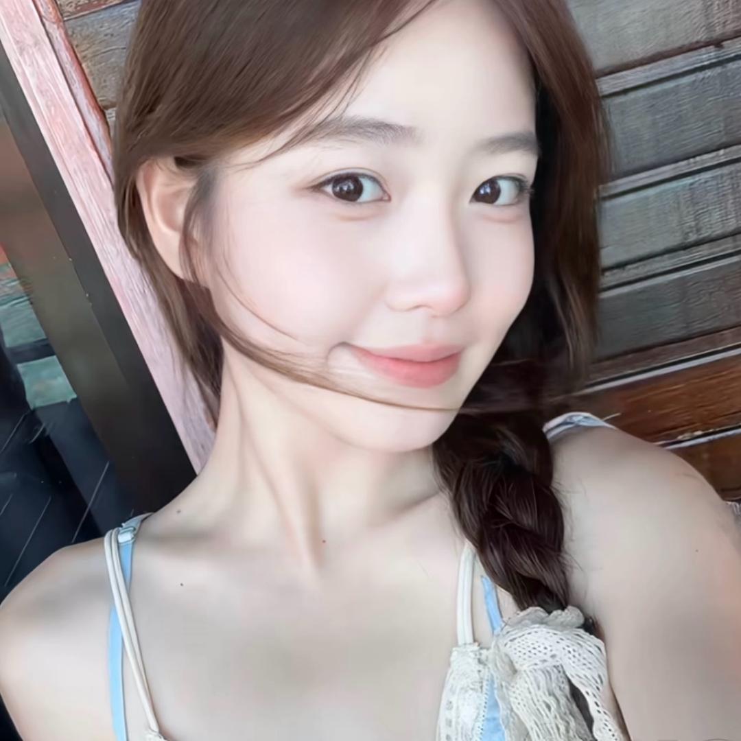 陈陈 .