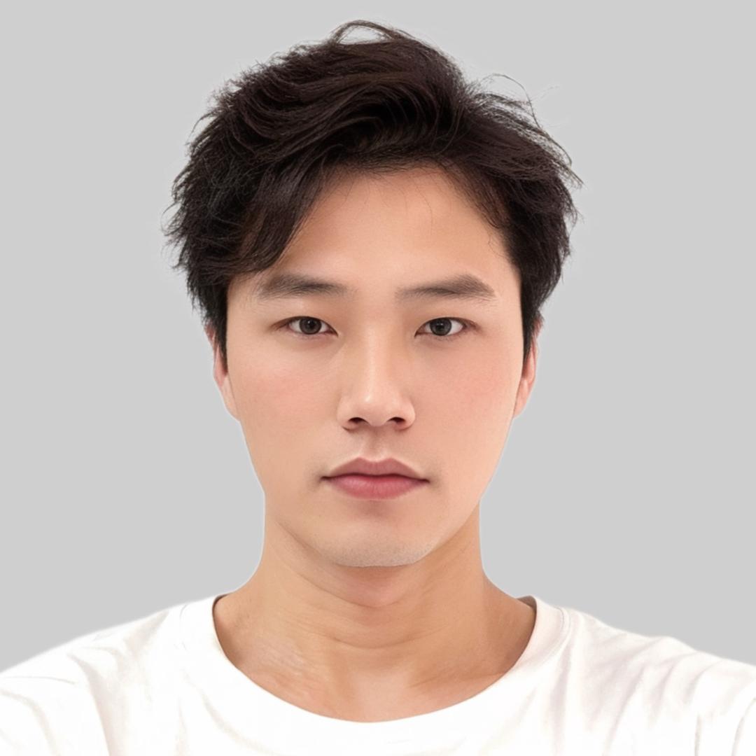 艺术小生