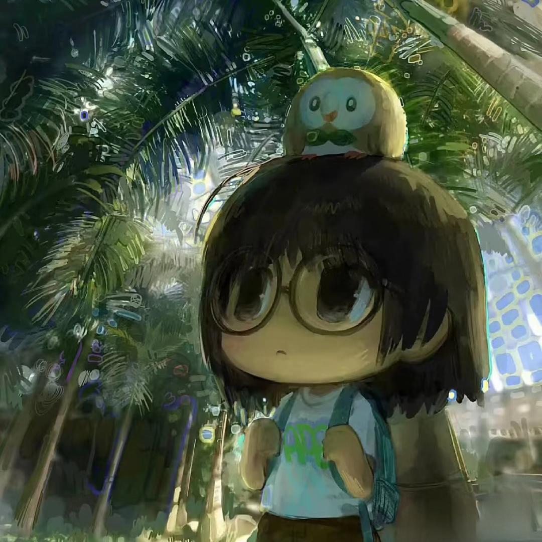 微积分（求推荐版）