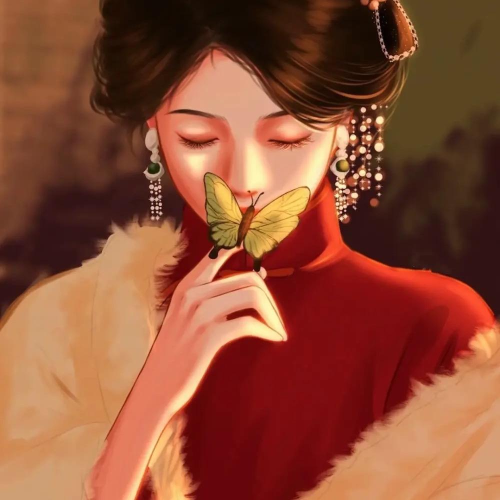 🌈懒懒猫在奋斗