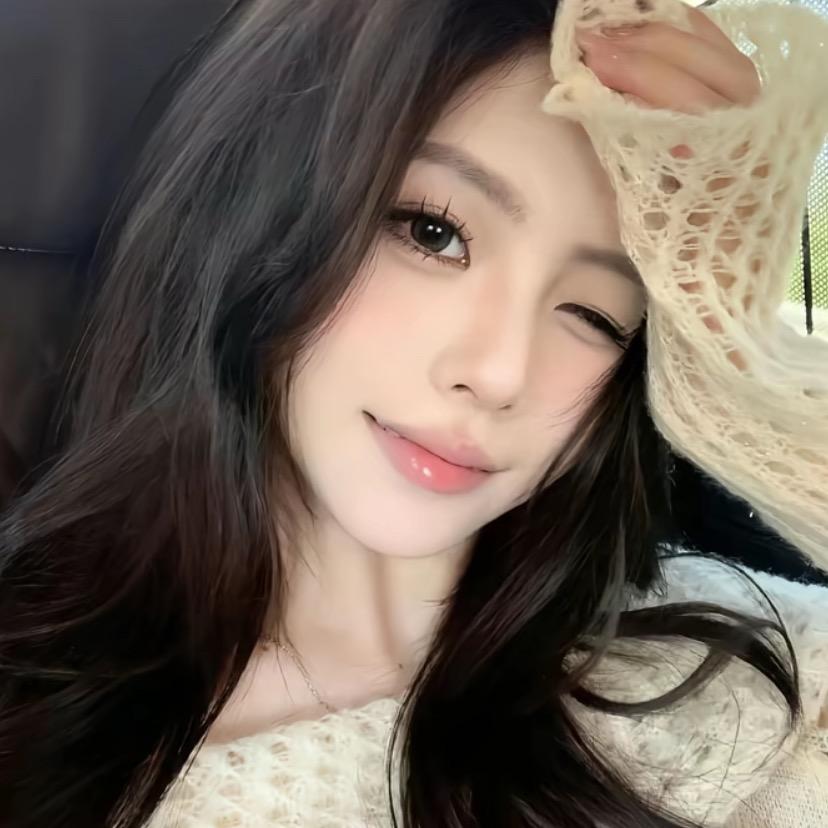 0407
