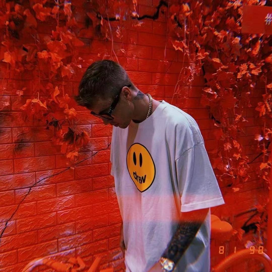 Justin