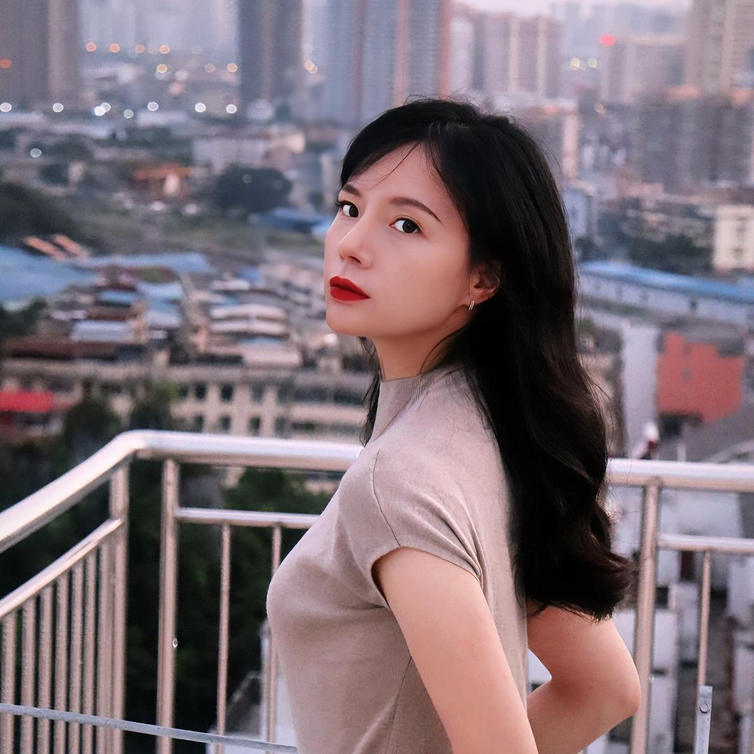 💋💃💃敏敏喂～