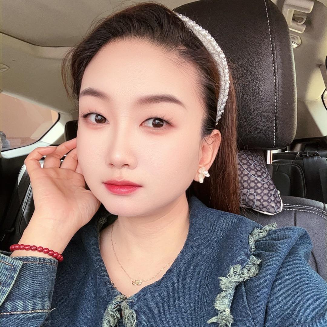 梦