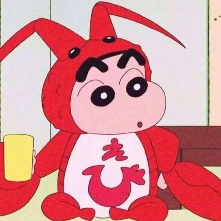 呢喃