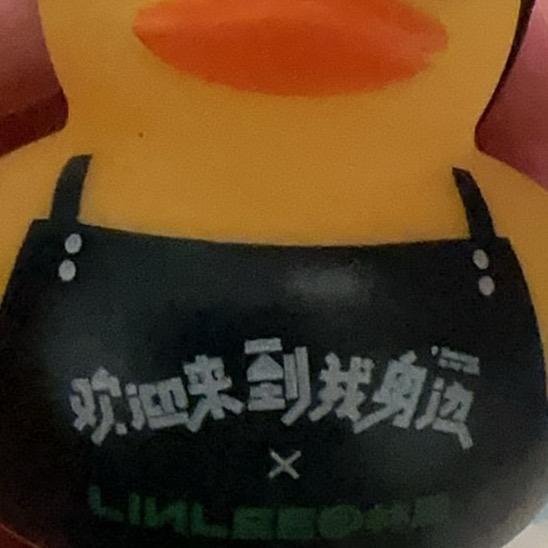 牛牛视频短剧