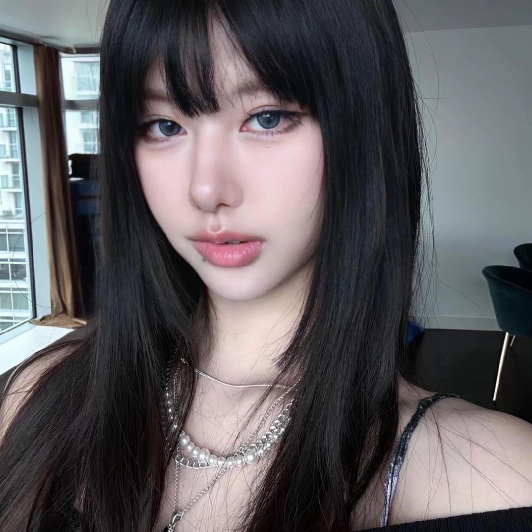 怀.