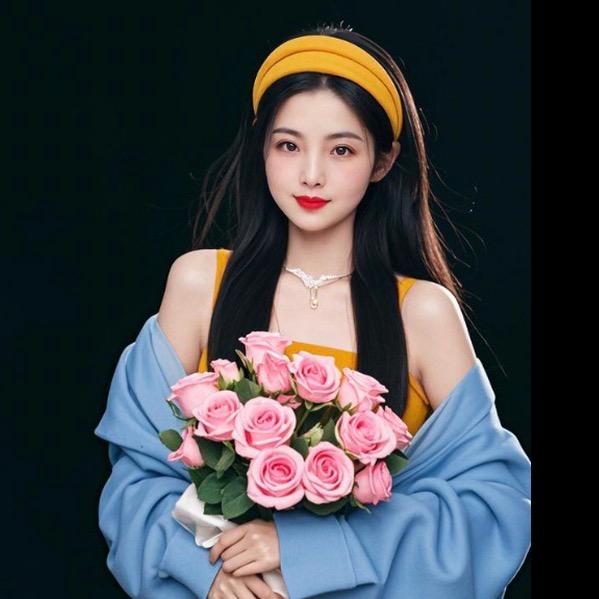 @🦋ꦿ໊爱财᭄🕊爱己꧔ꦿ᭄💞