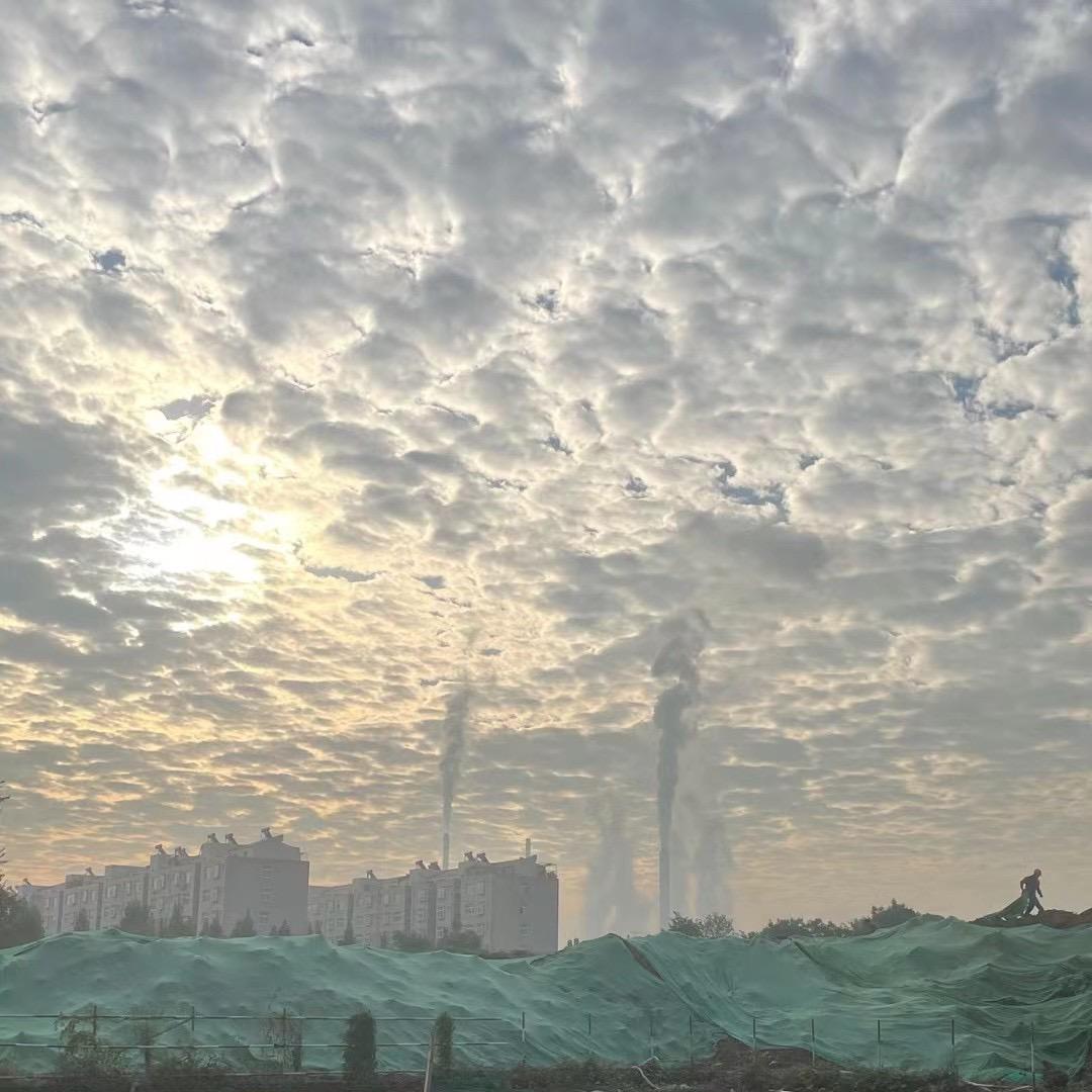 名员会宝