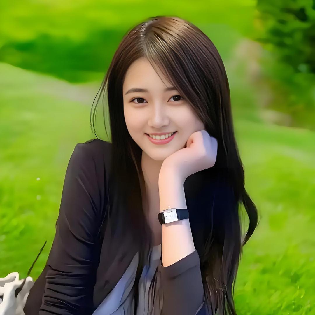 土威可⭐⭐瑞瑞