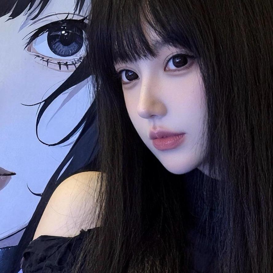 范小勤头号女粉