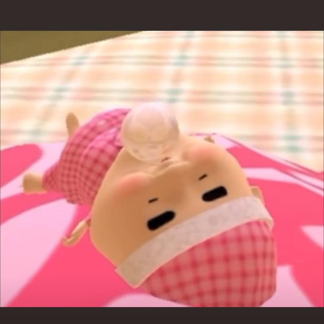 @美味的冷男