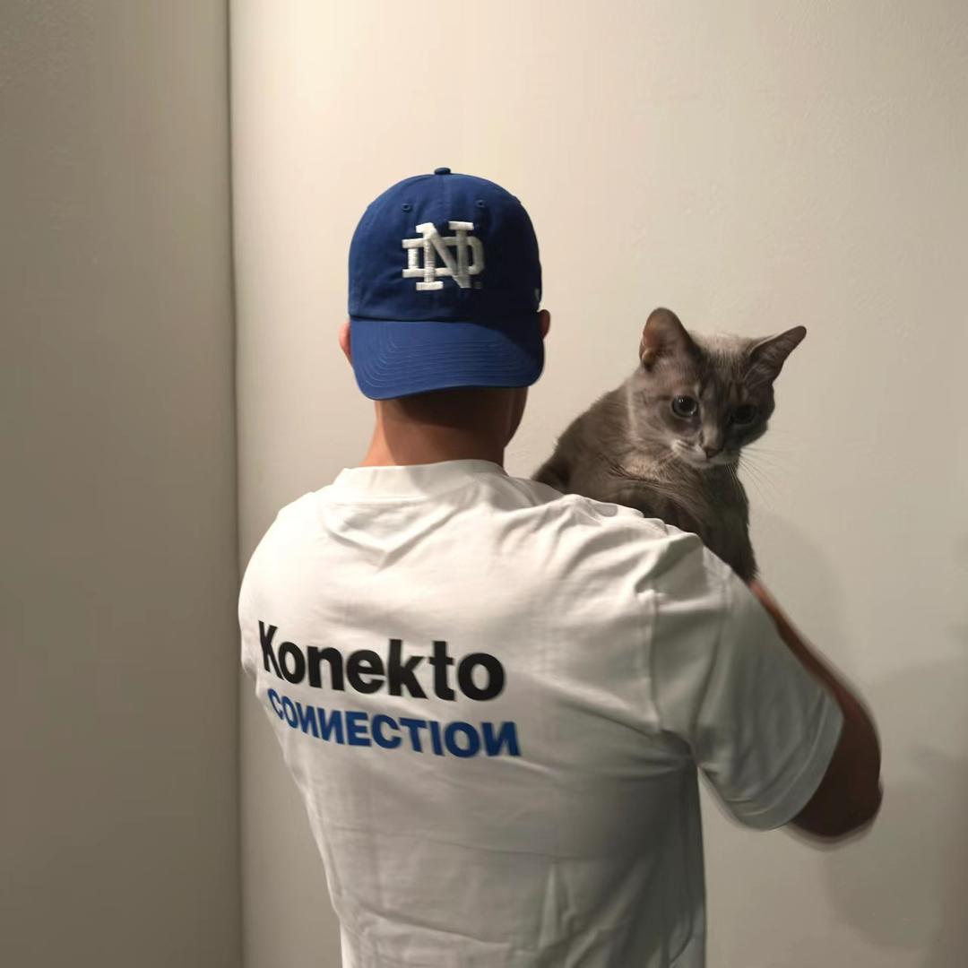 火猪爱练腿