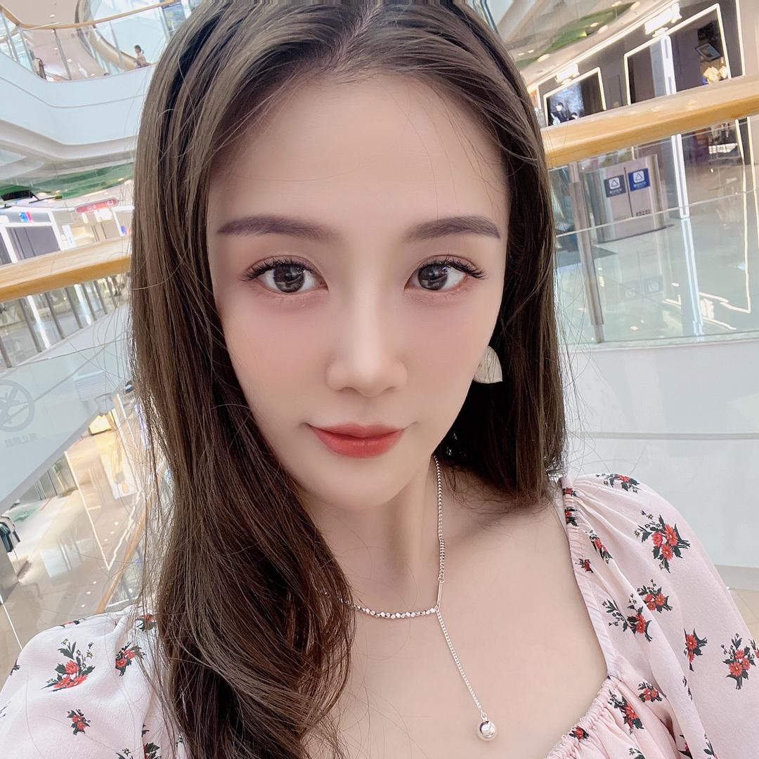 双彩小福灵