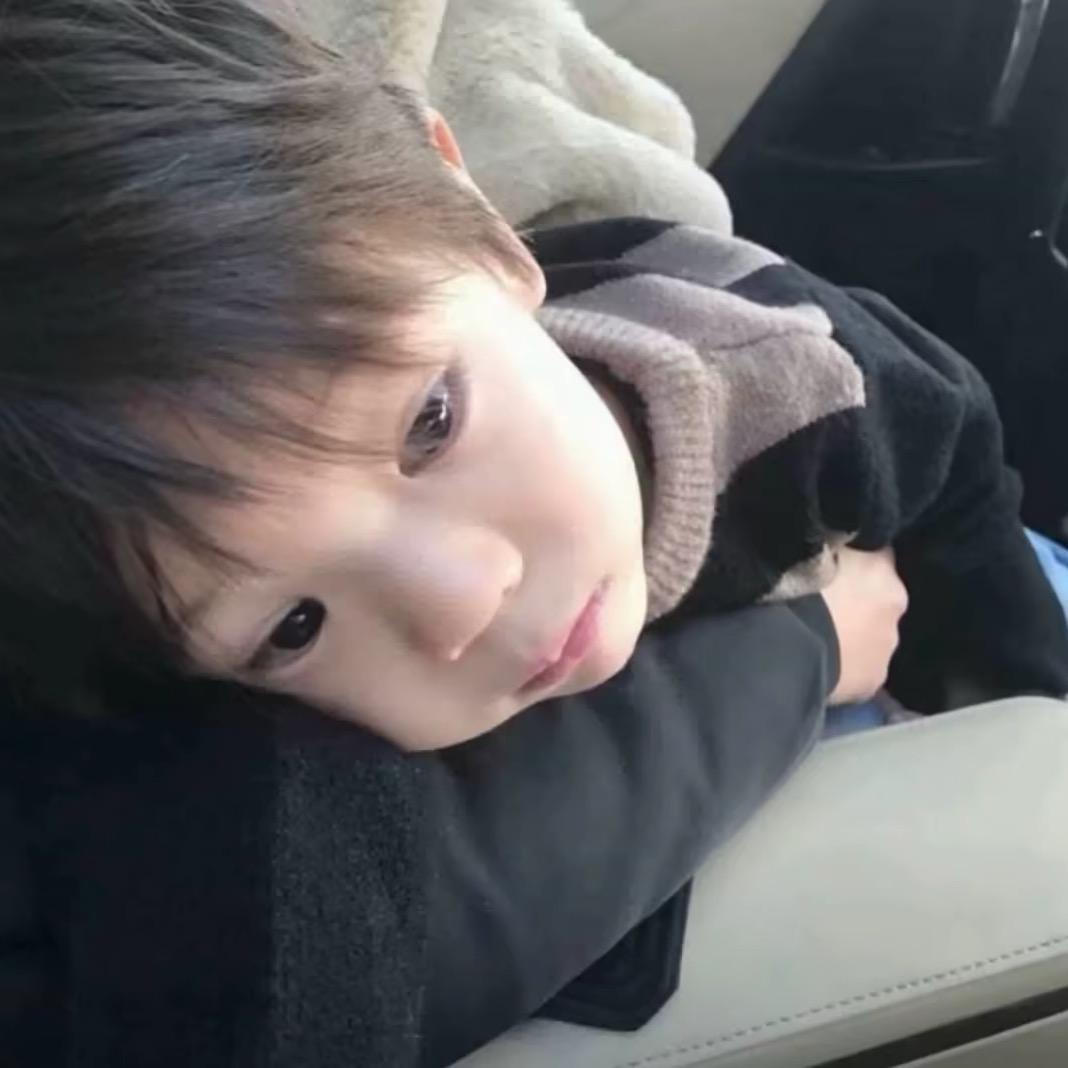 小鑫（无畏契约）