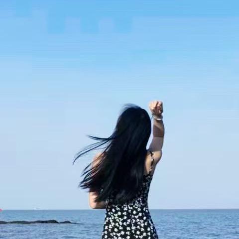 实习小法师