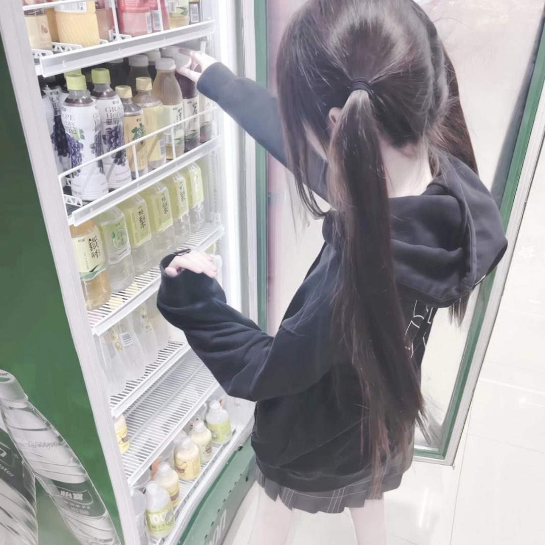 牙不齐