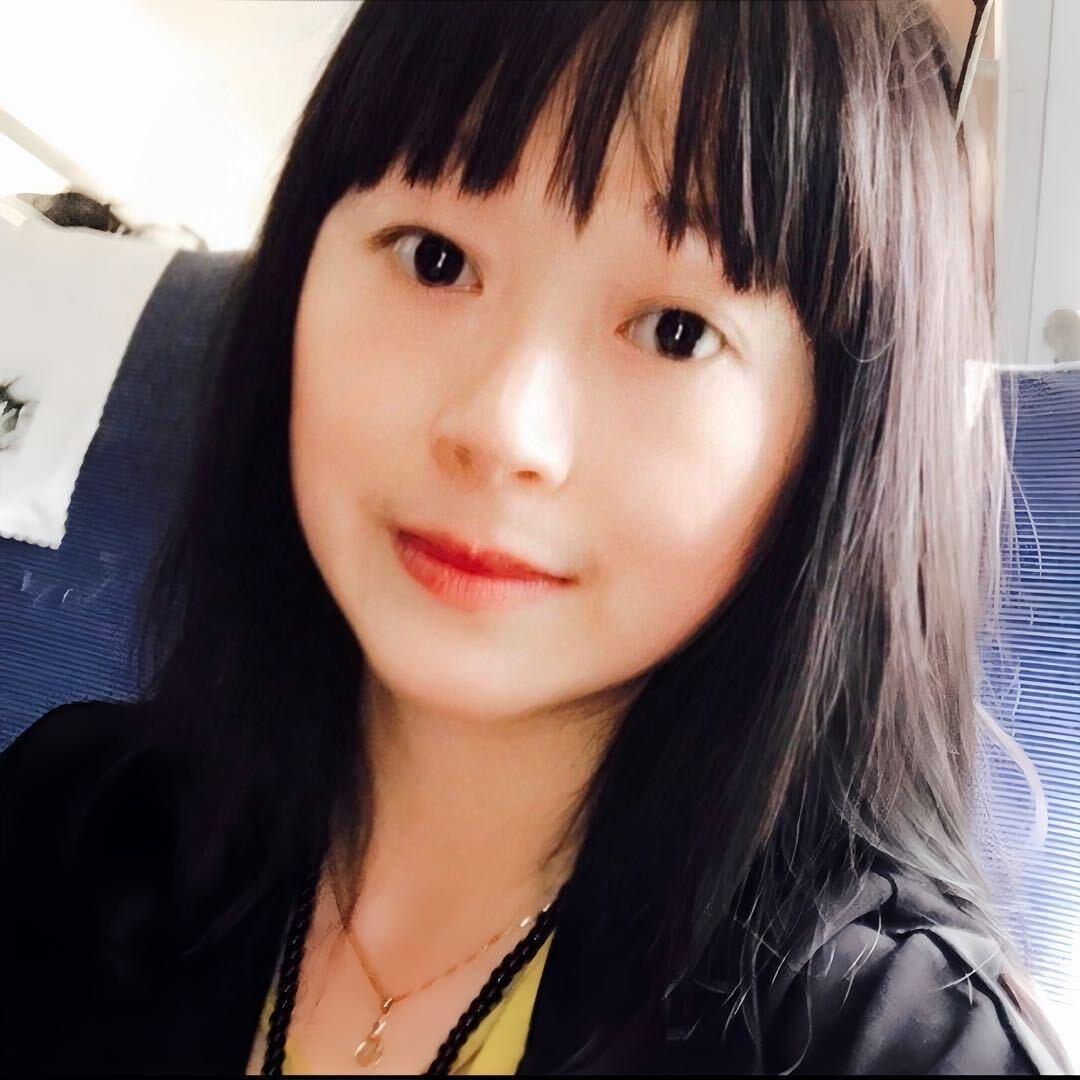 小宝💗麻麻