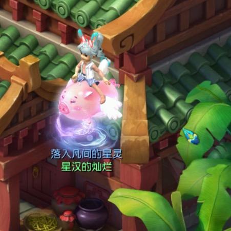 灰色