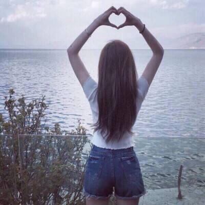 ໑ຼₒ₂5ღ᭄梅子꧔ꦿ᭄💞