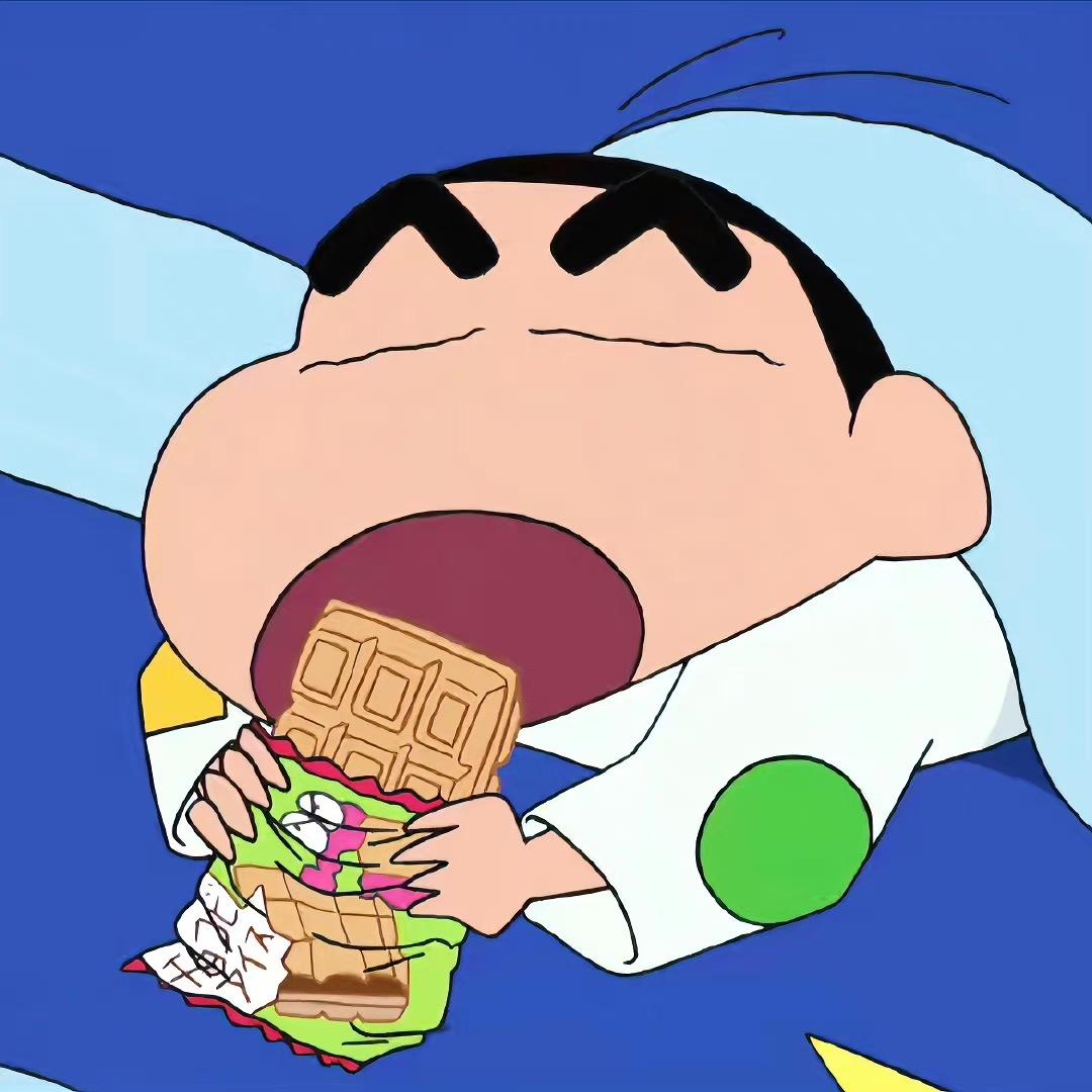 小ber