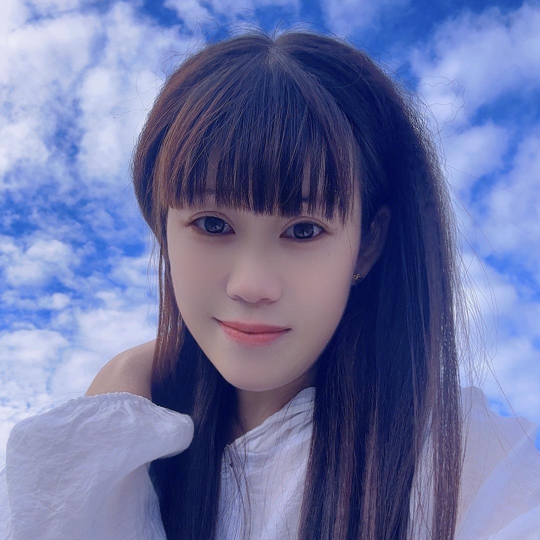 L💕