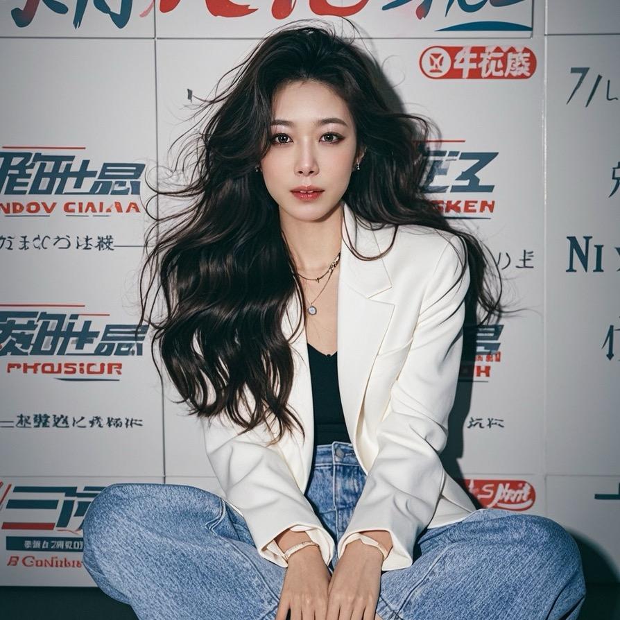 唐球🎱