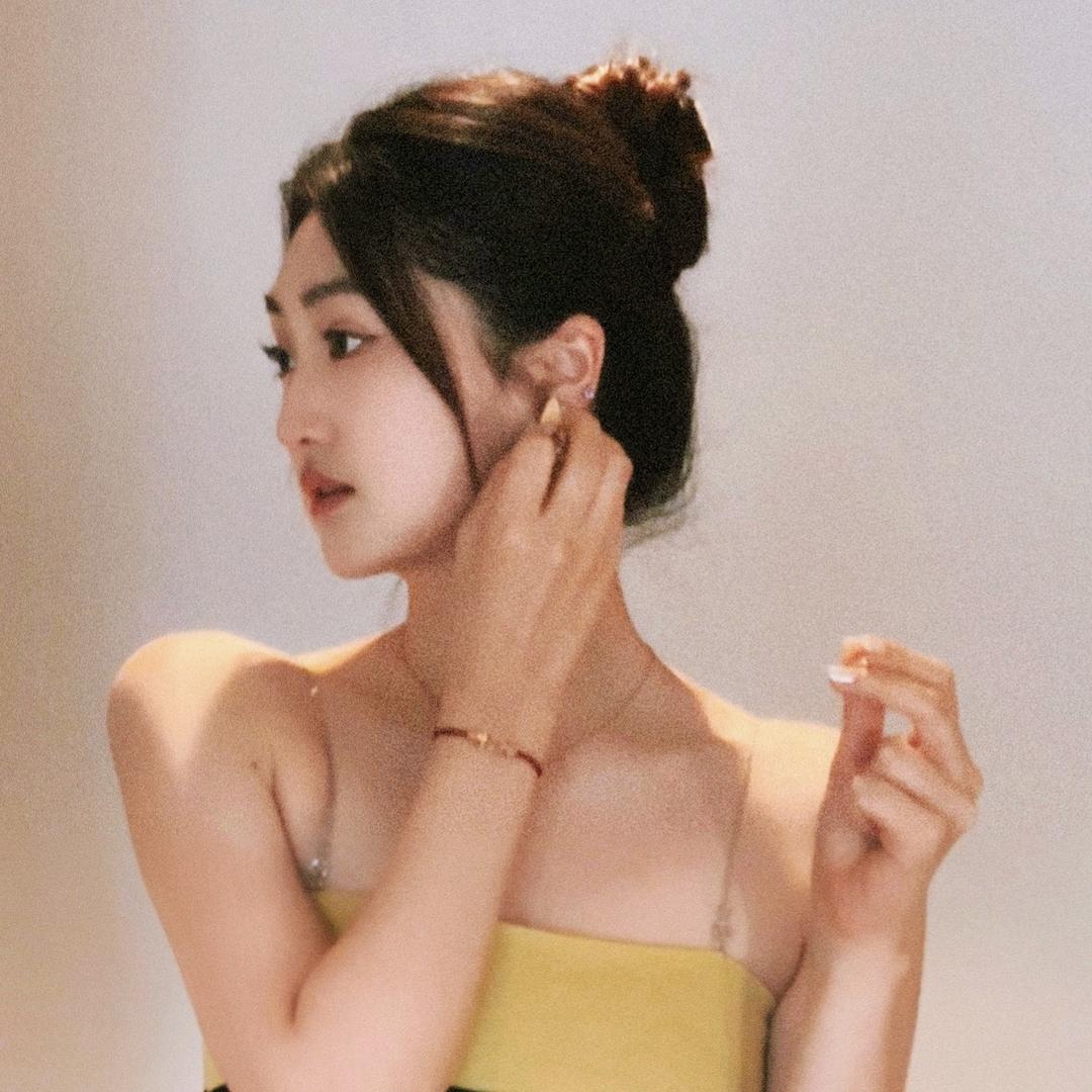 曹艺心