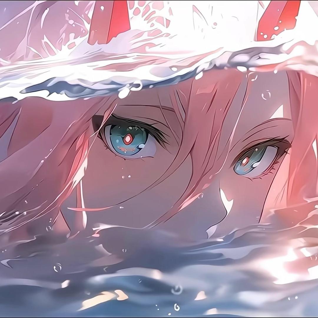 铁剑