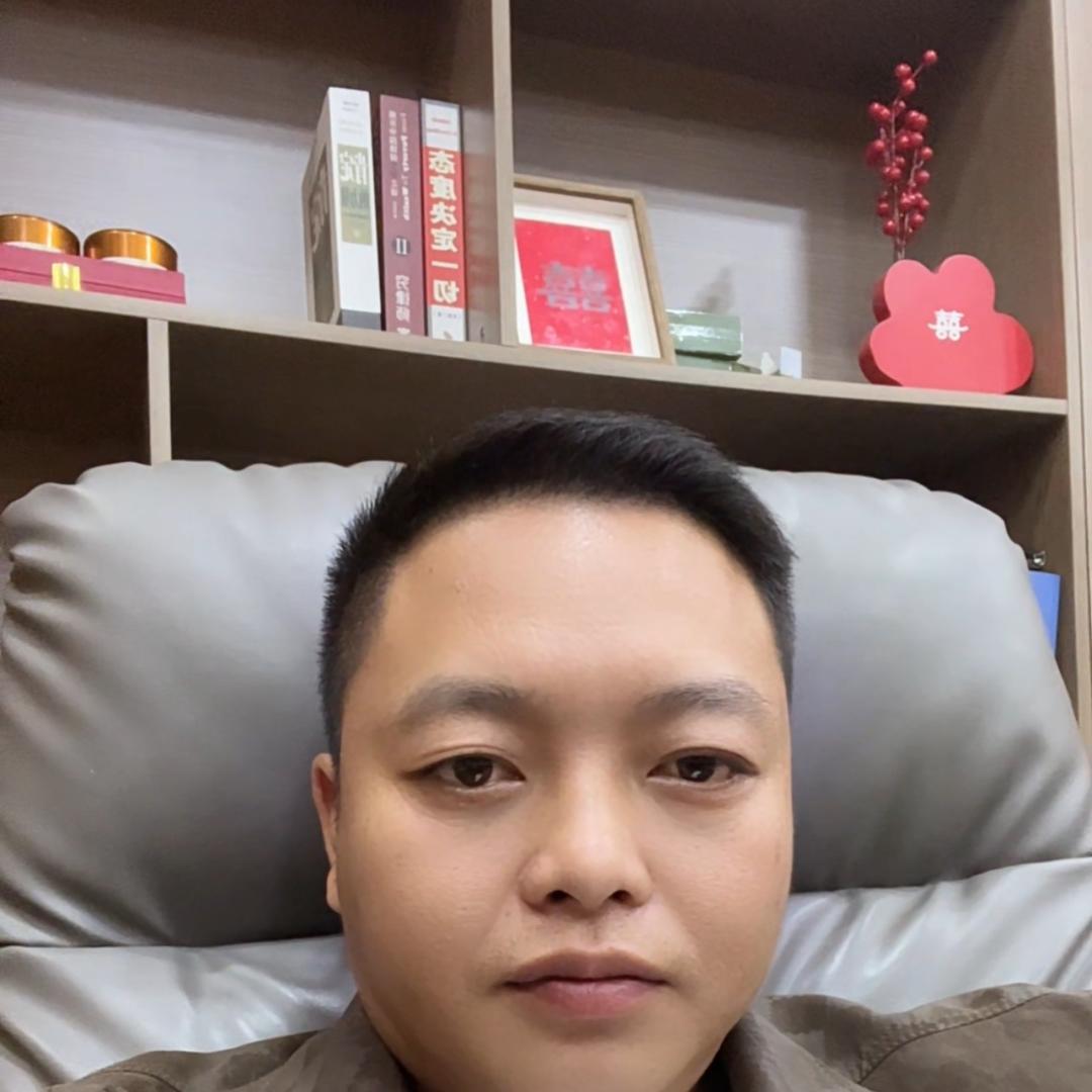 【相伴一生】