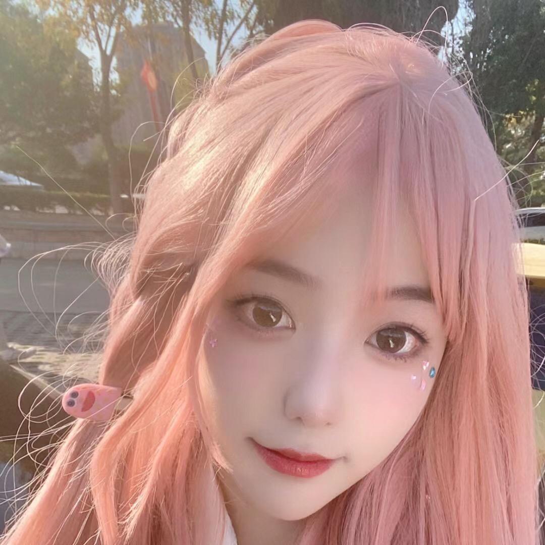 如如
