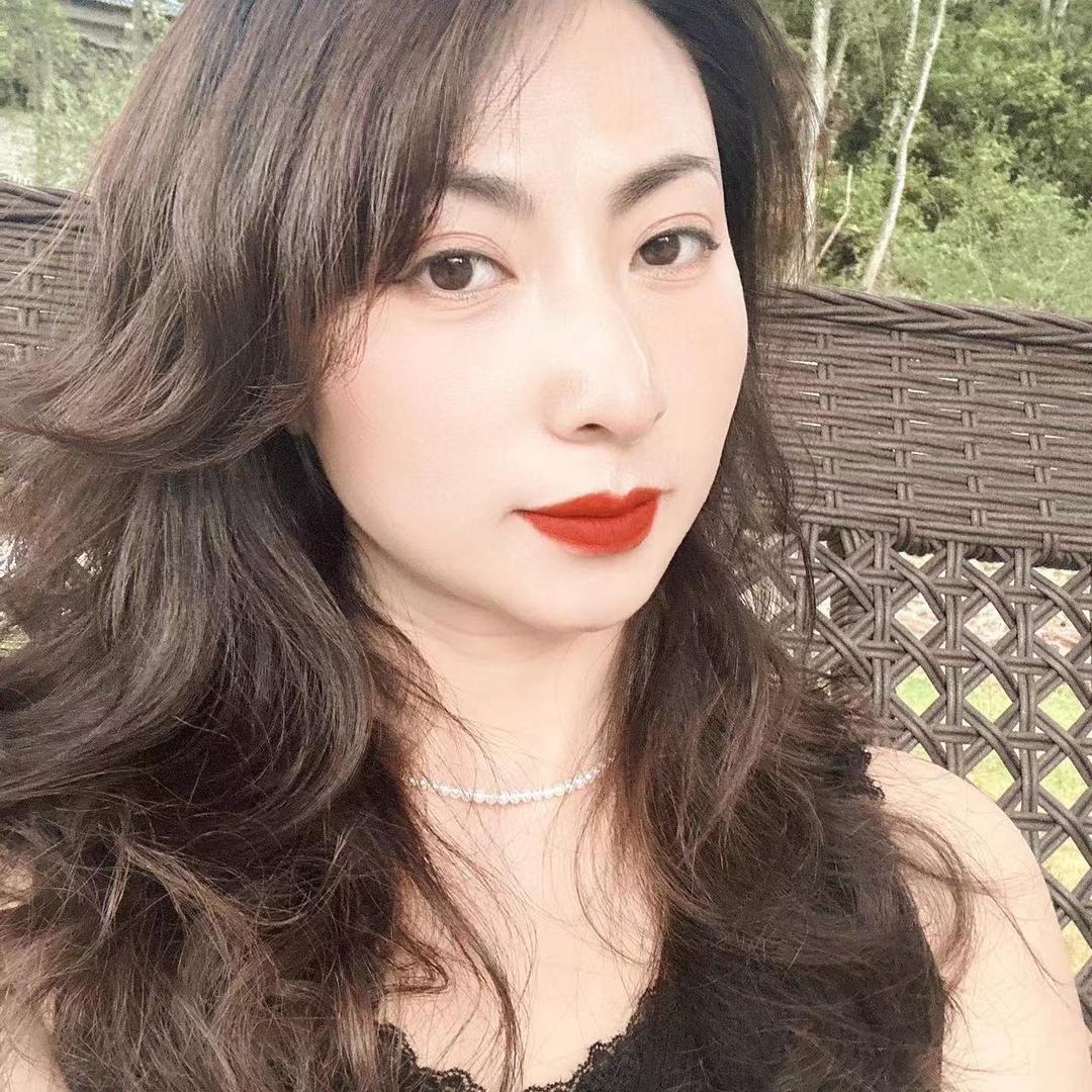小雷丹