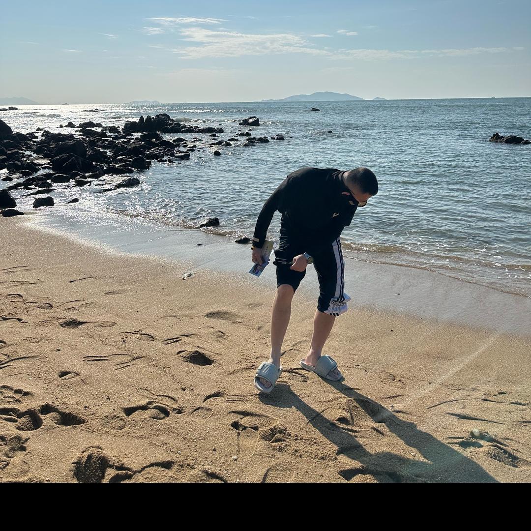 A.ANZU慕本酒吧毅柯