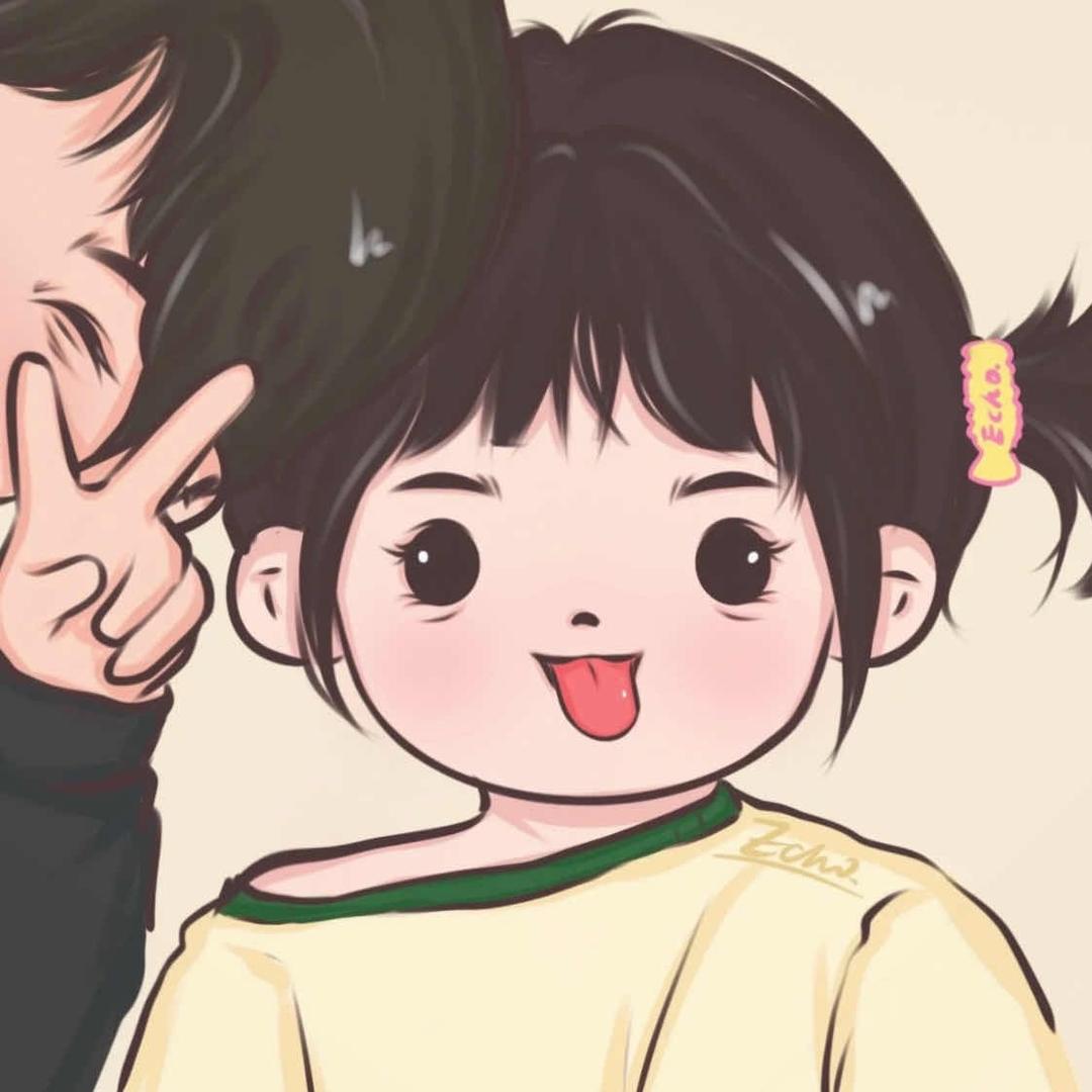 芸宝今天瘦了么