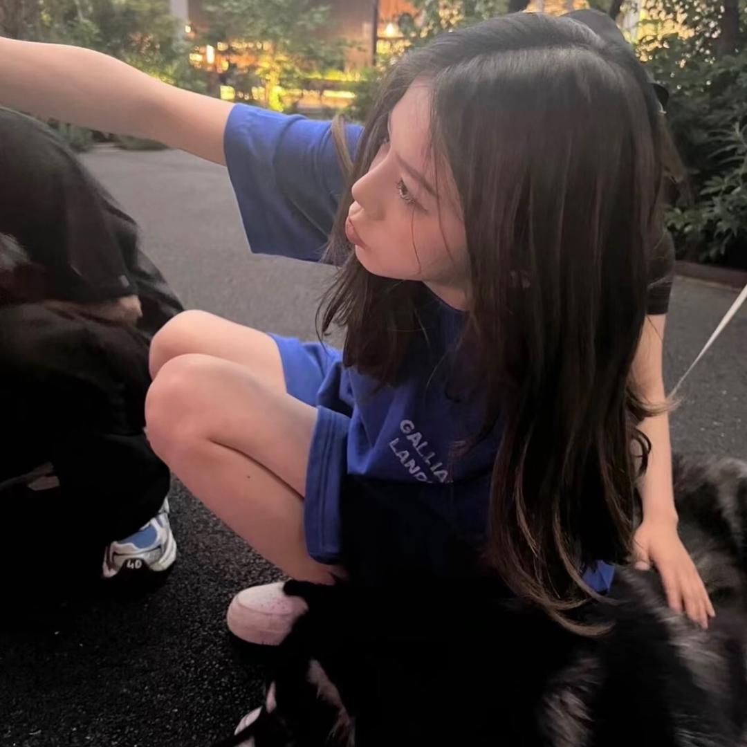 别敲我脑袋.