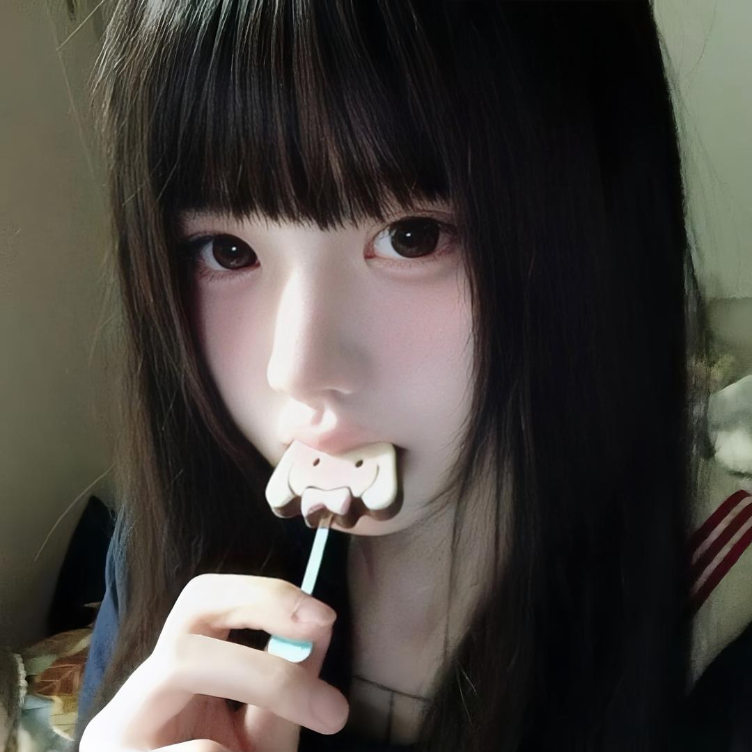 伤疤